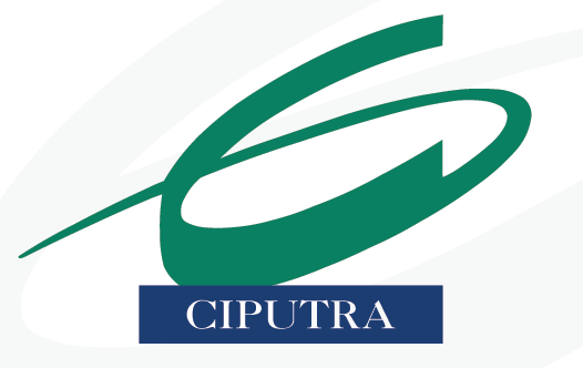 User Manual : Ciputra Planner | Workspace Member