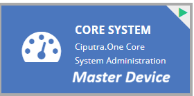 User Manual : Create & Release Inspector SIS (Site Inspection) Device Access – HR Project